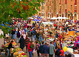 Market