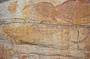 Kakadu tour aboriginal rock art