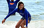Two Hour Learn to Surf Anglesea