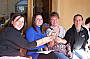 Hunter Valley Wine Tasting