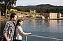 Port Arthur