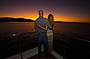 Cairns Harbour Dinner Cruise