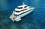 4 Day PADI Open Water Learn to Dive Course