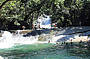Josephine Falls