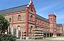 Chateau Tanunda