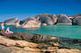 William Bay National Park