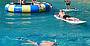 Fitzroy Island Watersports
