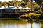 Barossa Valley Gourmet Food and Wine Tour