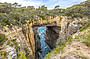 Tasman National Park